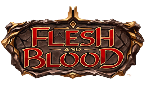 /images/imagesContenuPages/flesh and blood logo ok.gif